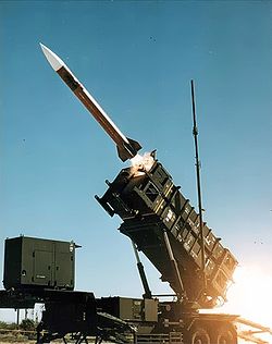 250px-Patriot_missile_launch_b.jpg